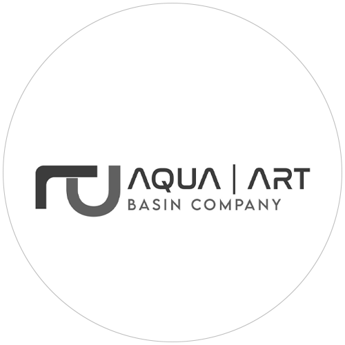 Aqua Art