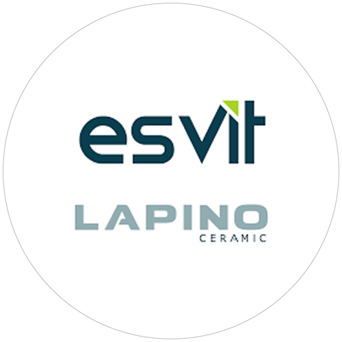 Esvit - Lapino