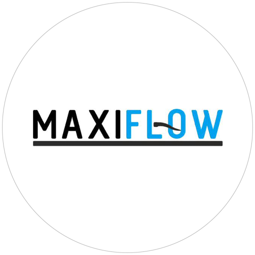Maxiflow - Mertinox
